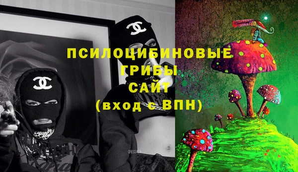 бошки Нефтегорск