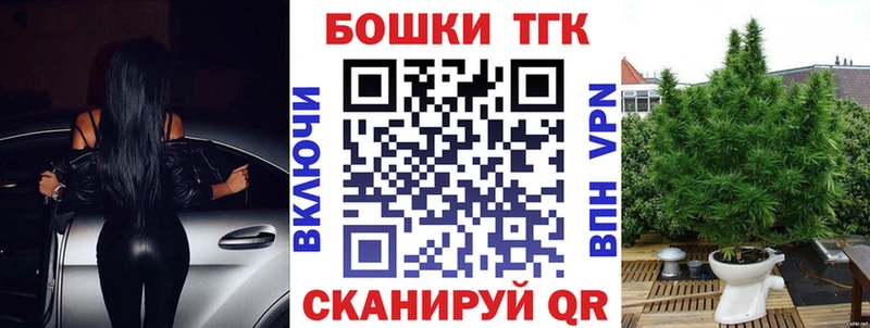 как найти закладки  Поворино  Марихуана сатива 